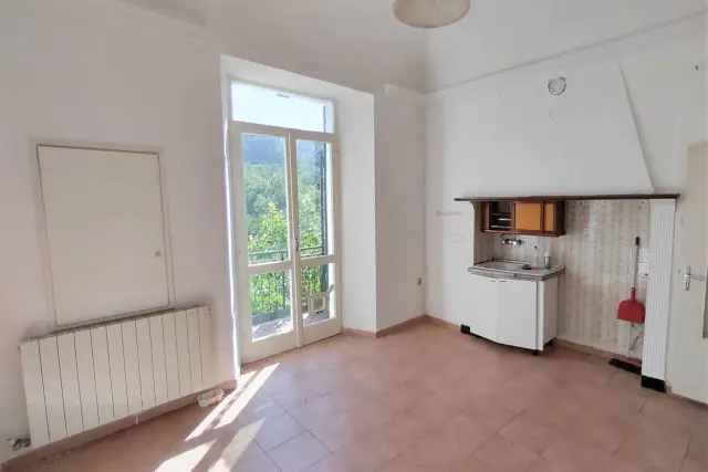 4-room flat, Gavi - Photo 1