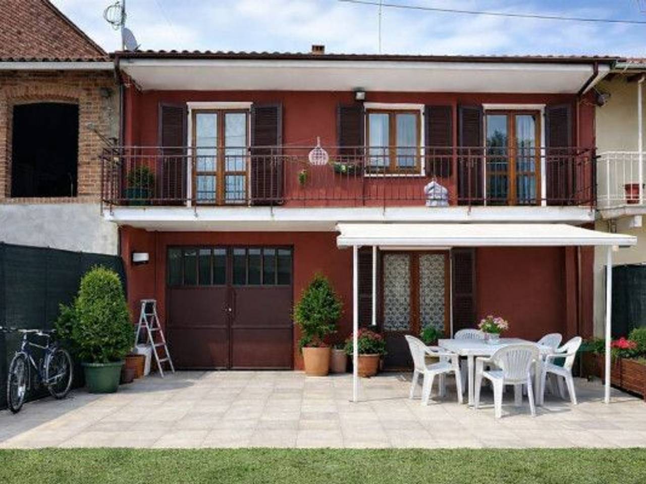 immagine annuncio 1 di 11