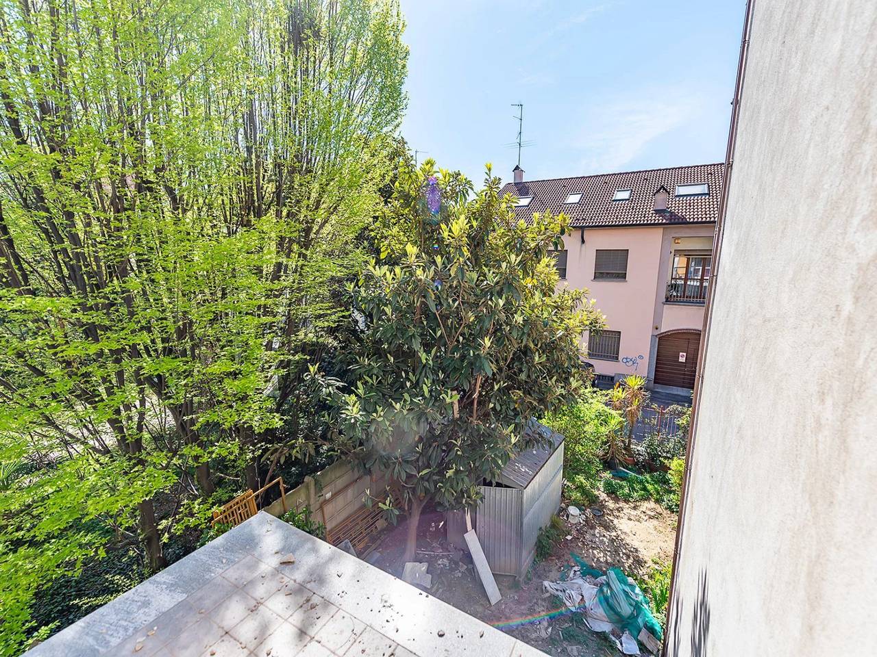 immagine annuncio 7 di 15