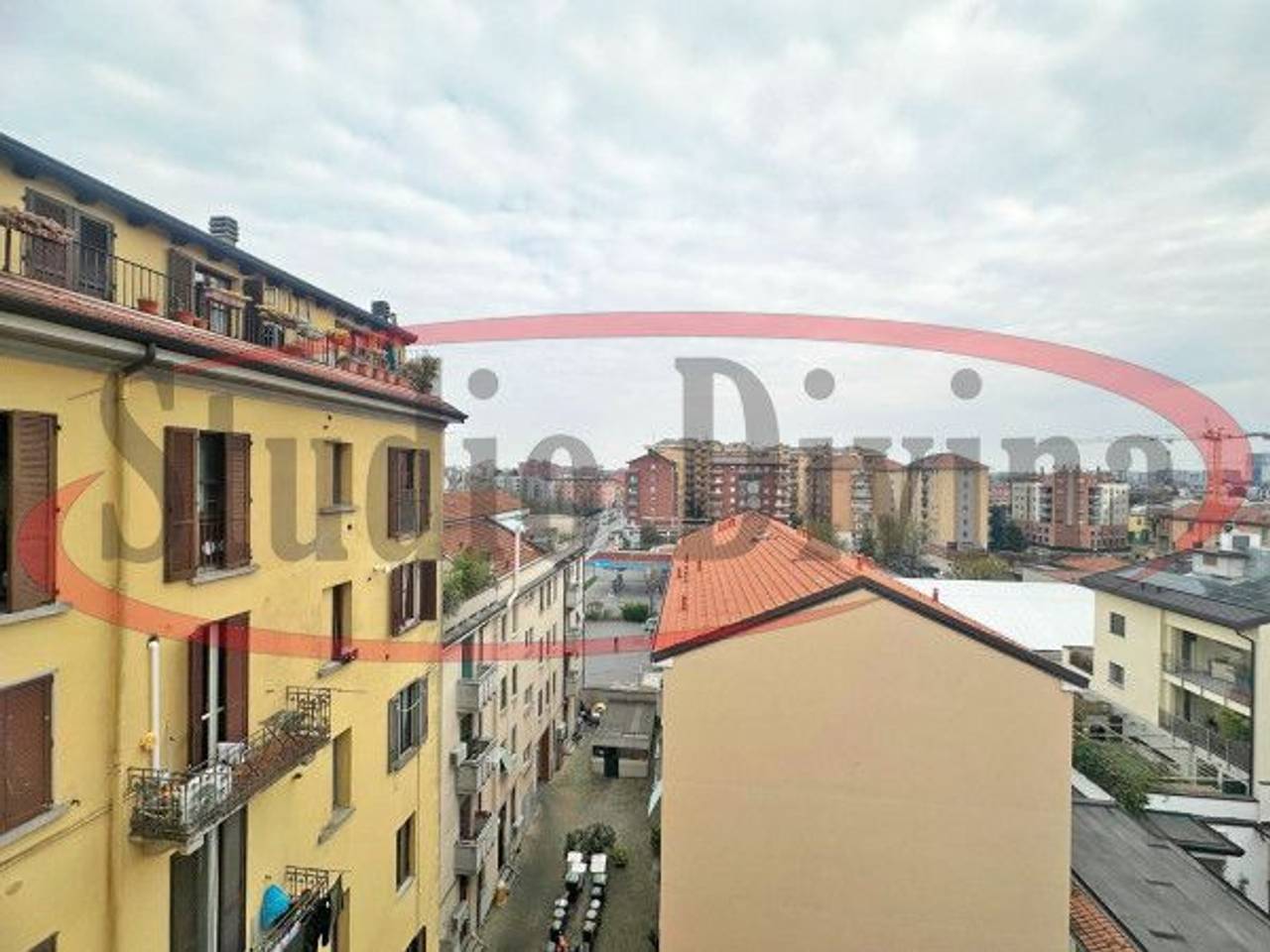 immagine annuncio 2 di 13