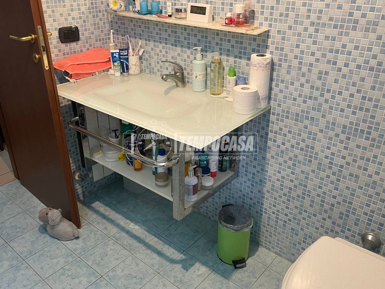 immagine annuncio 4 di 13