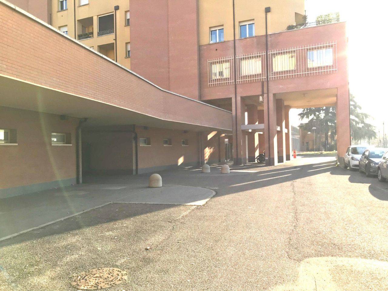 immagine annuncio 3 di 7