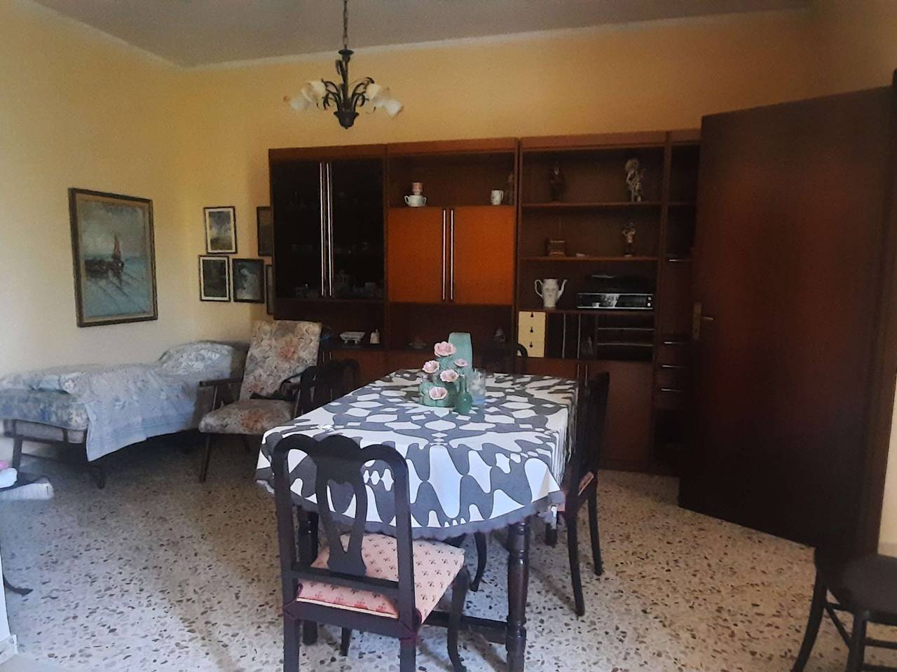 immagine annuncio 5 di 8