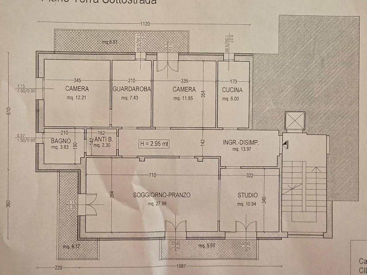 immagine annuncio 12 di 14