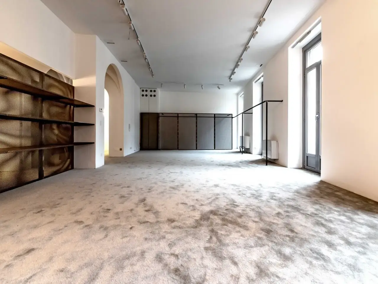 Ufficio in , Milano, {3} - Foto 1