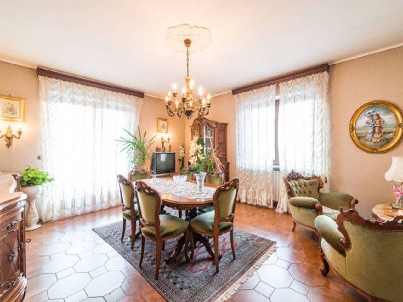 immagine annuncio 11 di 15