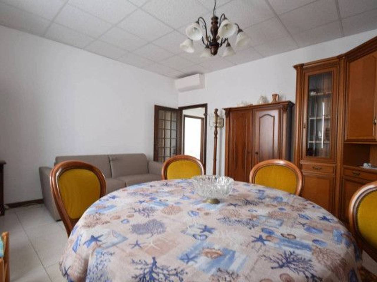 immagine annuncio 4 di 14