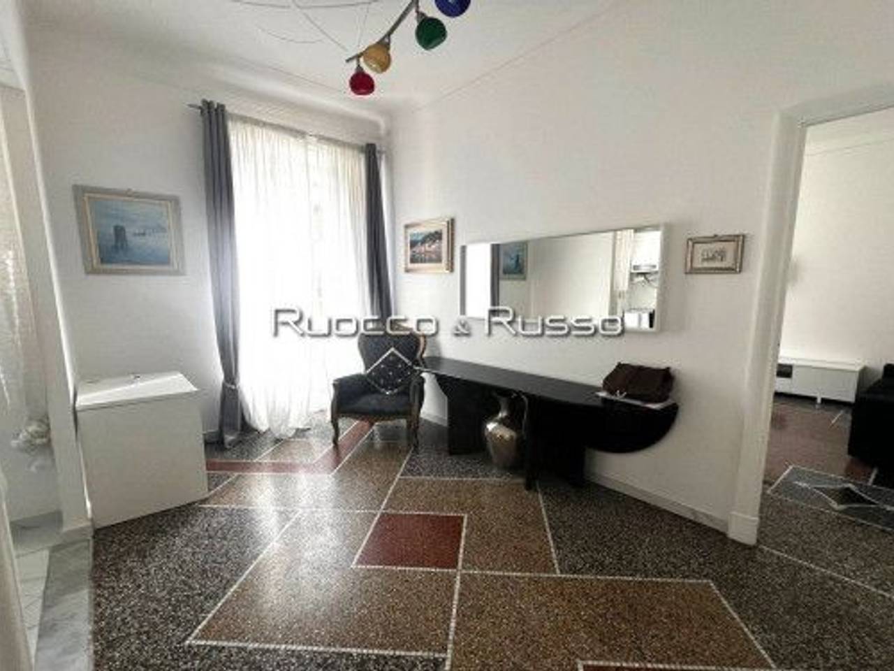 immagine annuncio 5 di 14