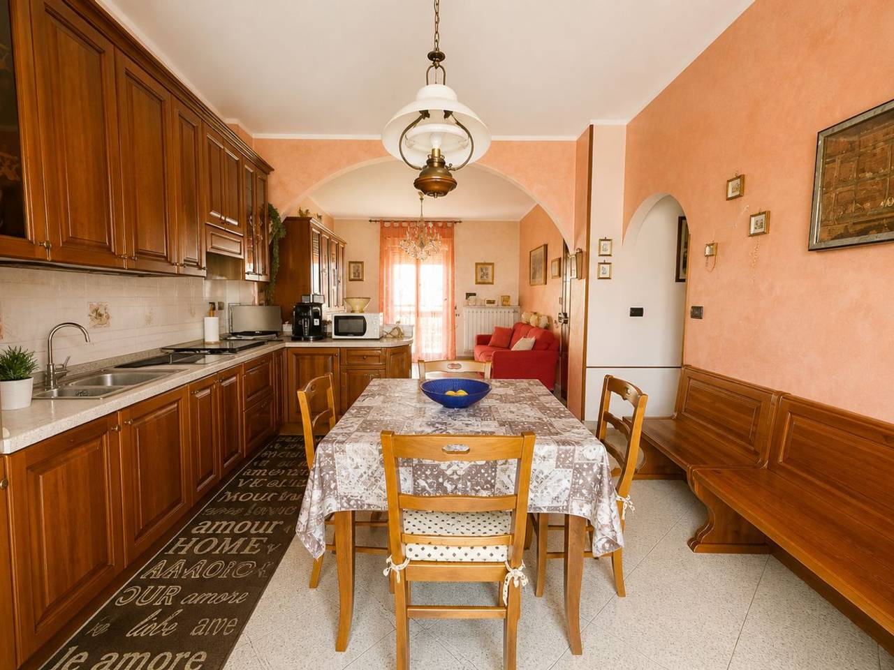 immagine annuncio 2 di 8