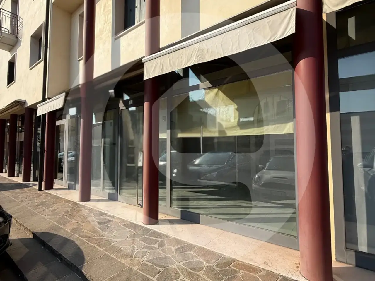 Negozio in , Camposampiero, {3} - Foto 1