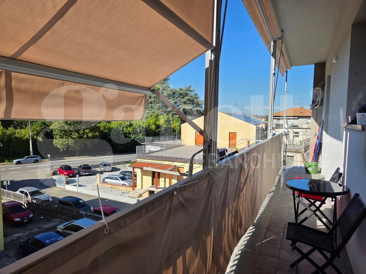 immagine annuncio 5 di 12