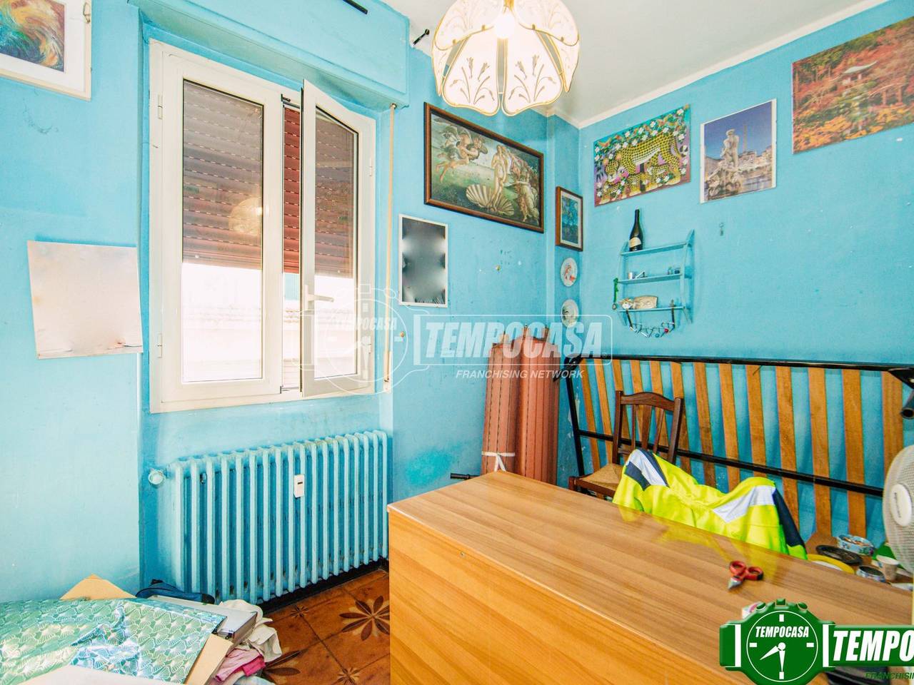 immagine annuncio 9 di 12