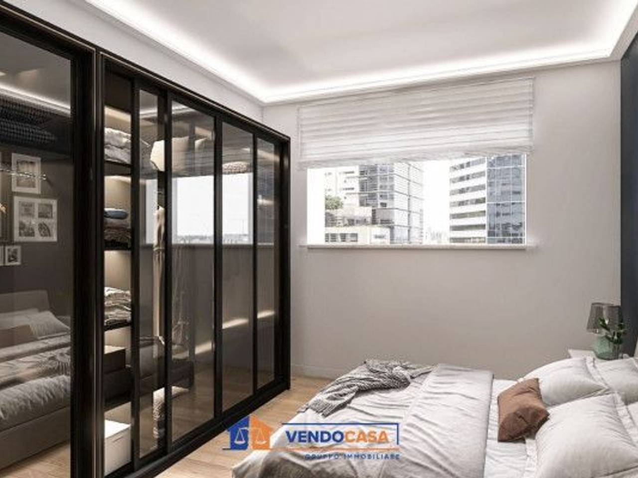 immagine annuncio 3 di 6