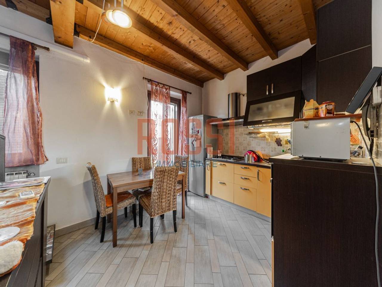 immagine annuncio 2 di 12