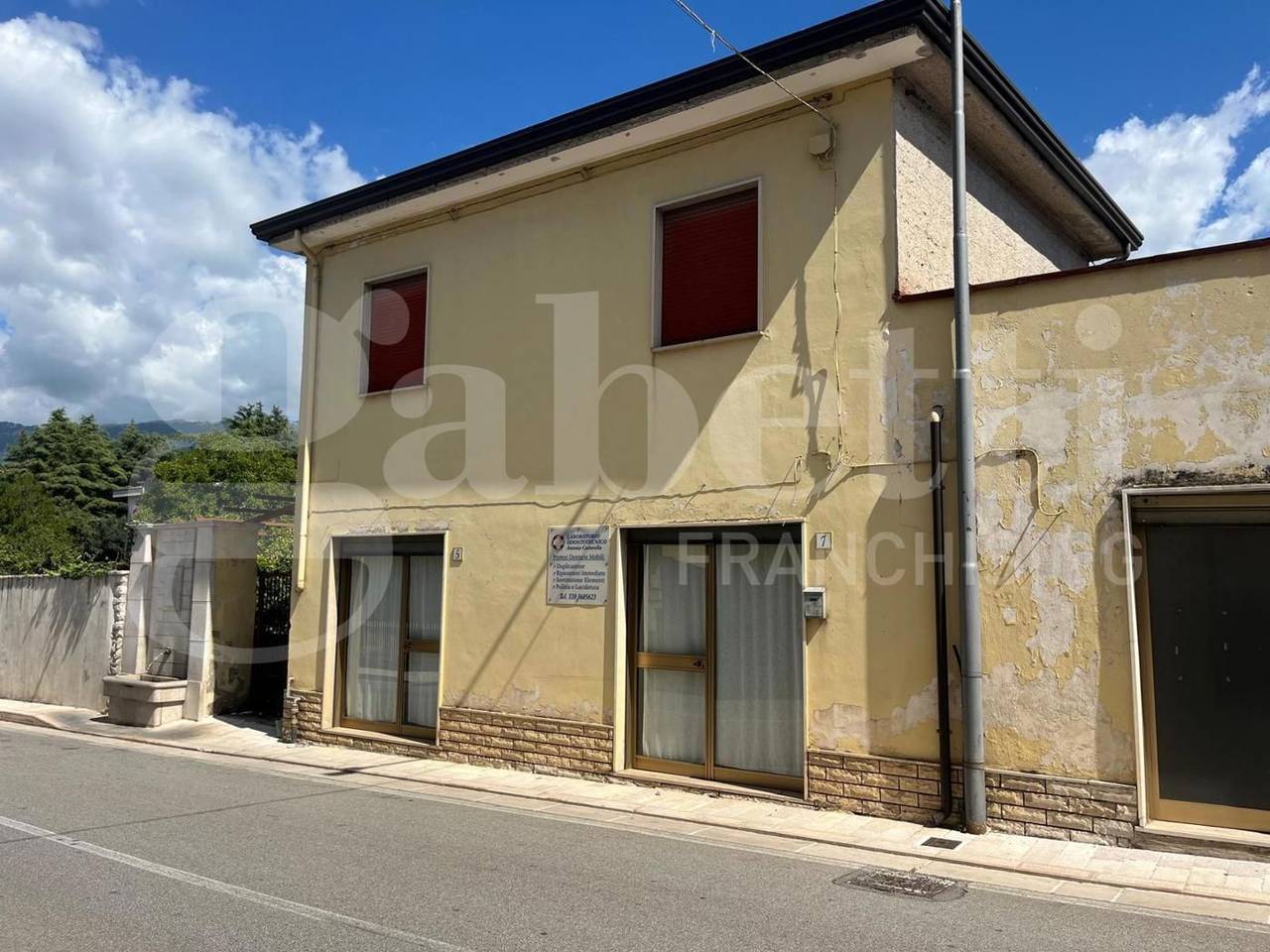 immagine annuncio 1 di 13