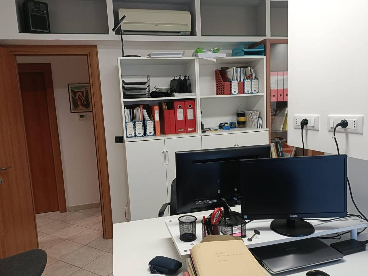 immagine annuncio 5 di 14