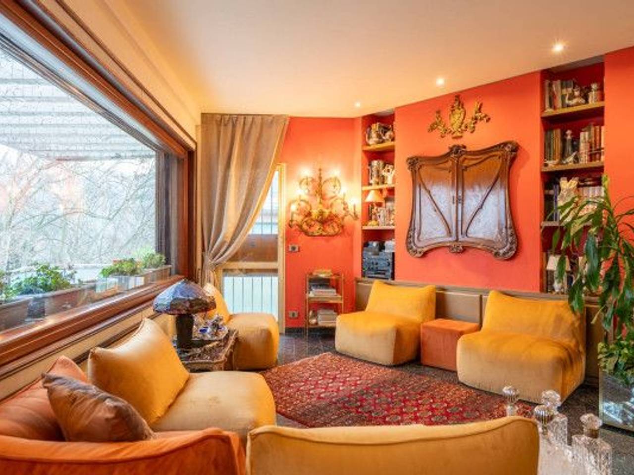 immagine annuncio 13 di 15