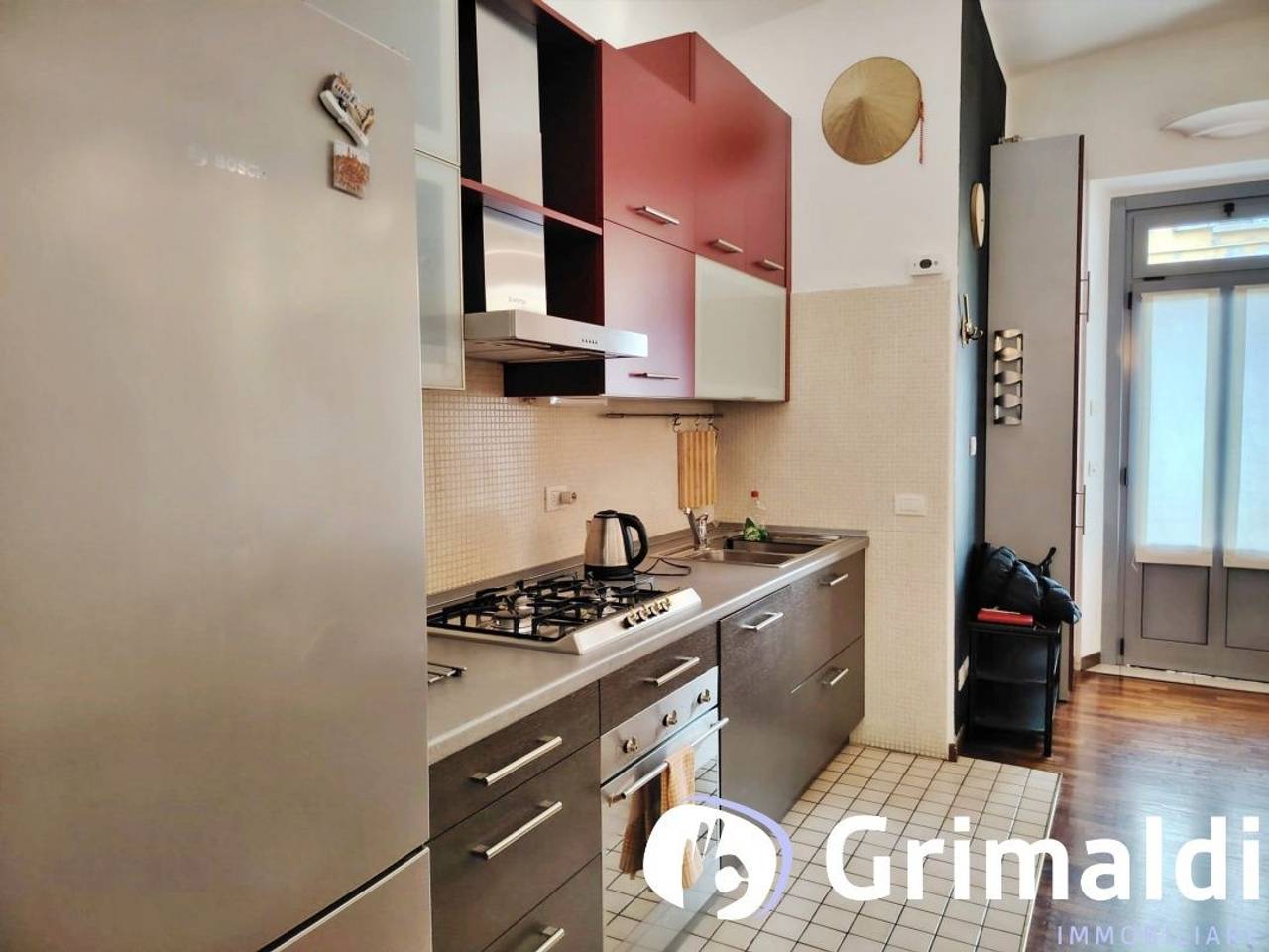 immagine annuncio 7 di 15