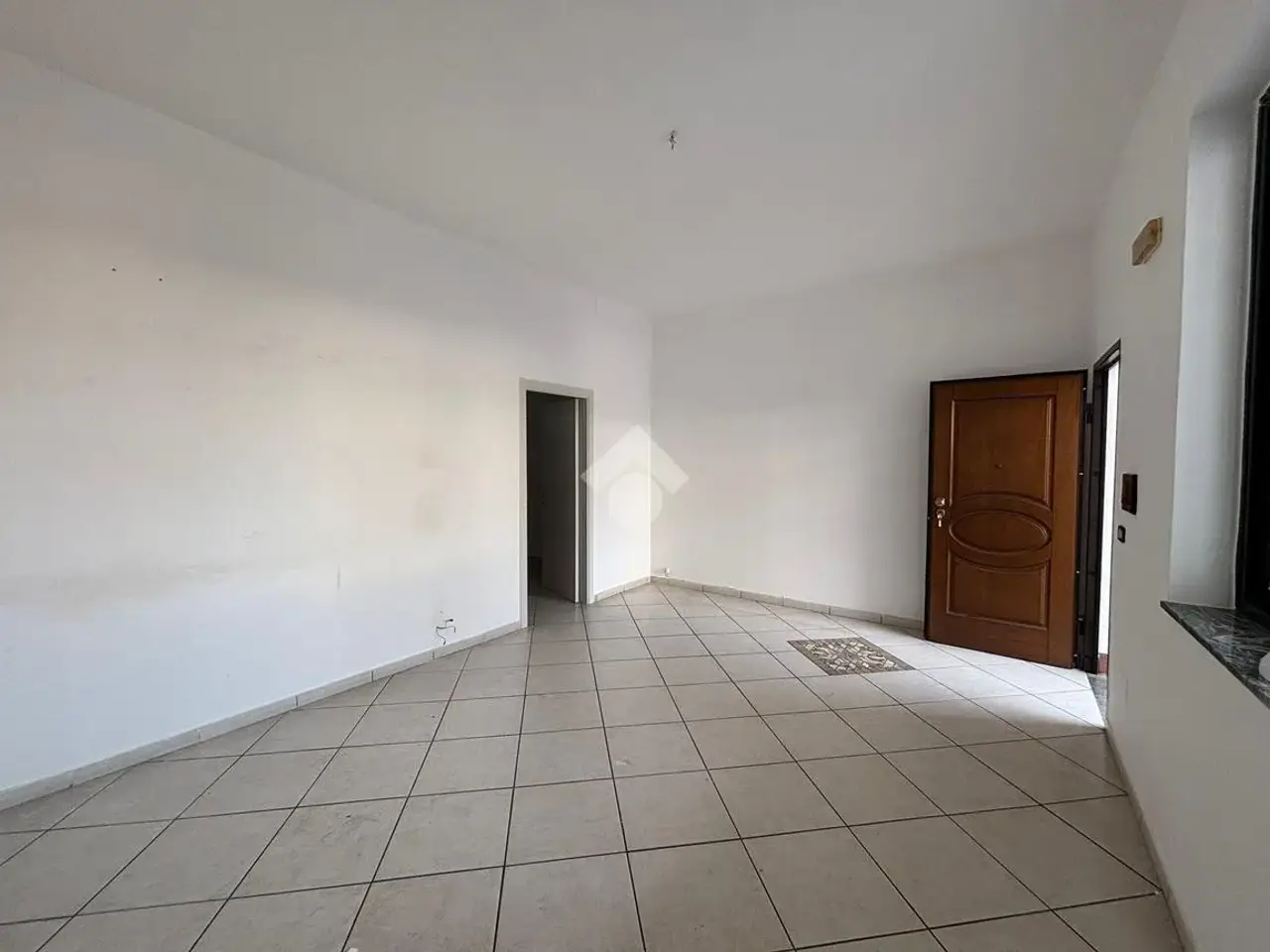 Ufficio in Via Morandi 84, Casaluce, {3} - Foto 1