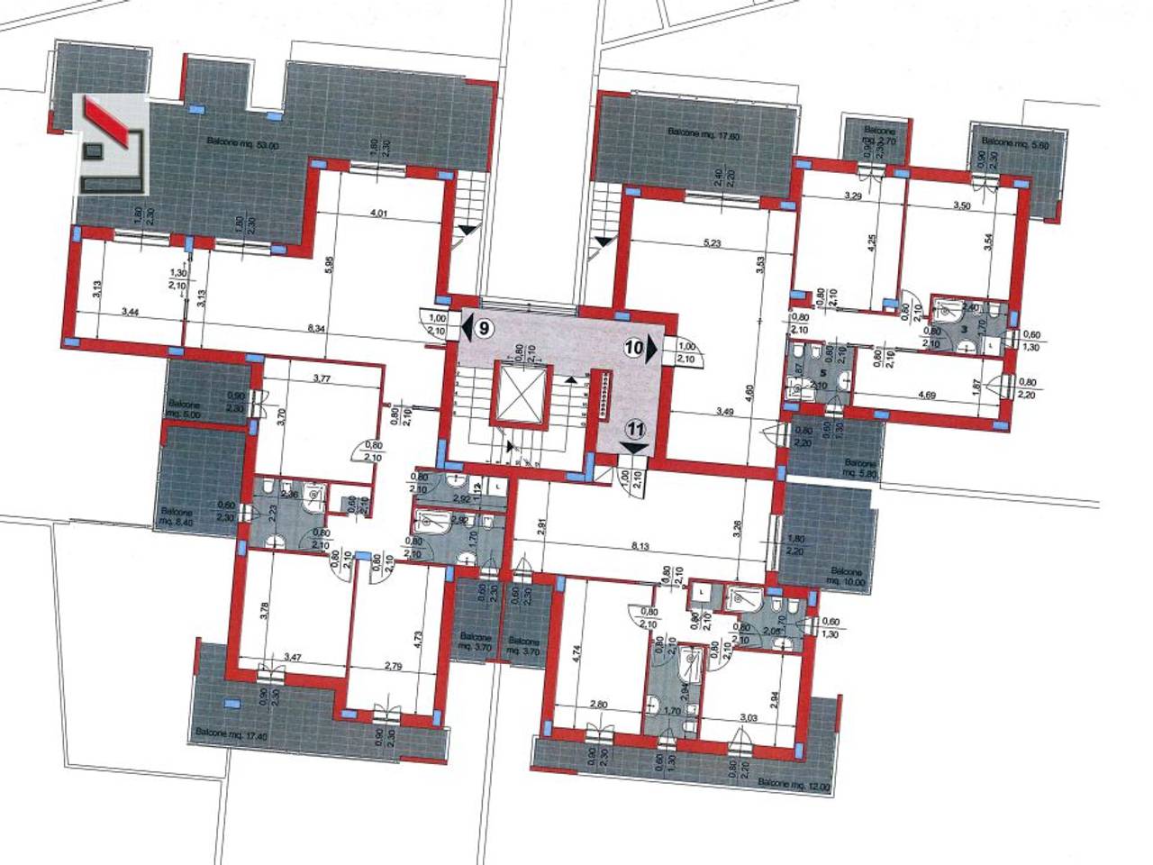 immagine annuncio 4 di 5