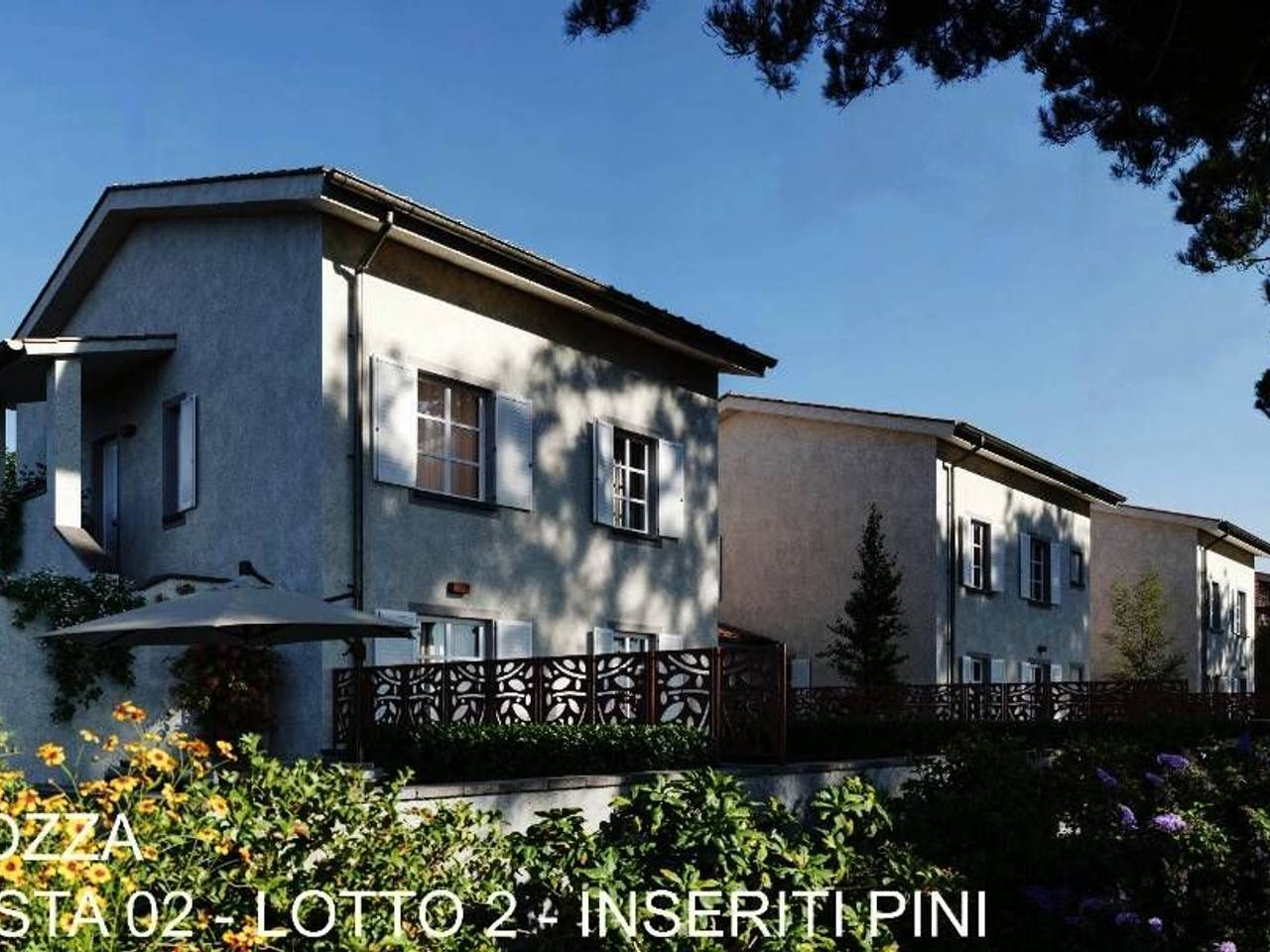 immagine annuncio 4 di 8