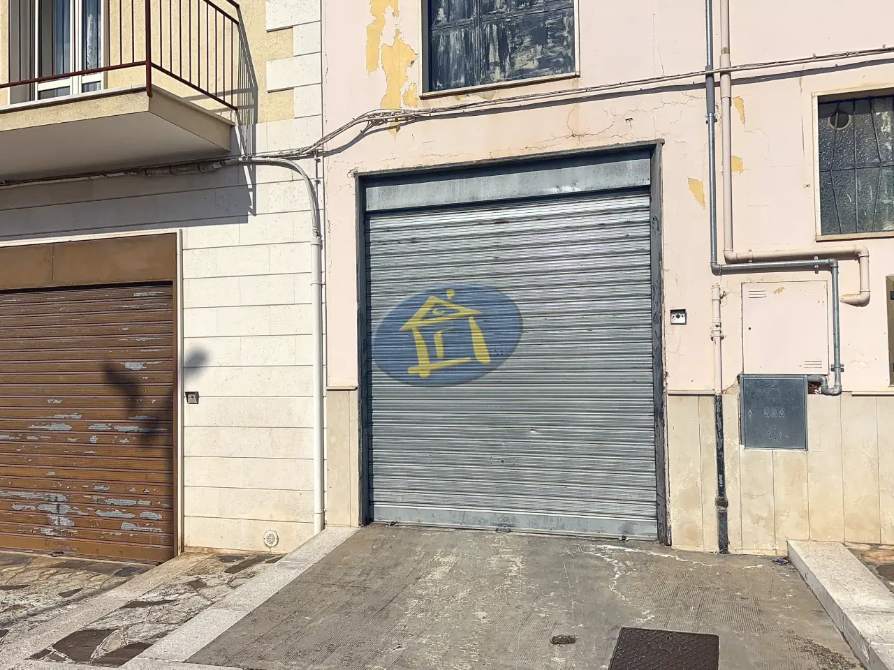 Laboratorio in Viale Giuseppe Verdi, Putignano, {3} - Foto 1