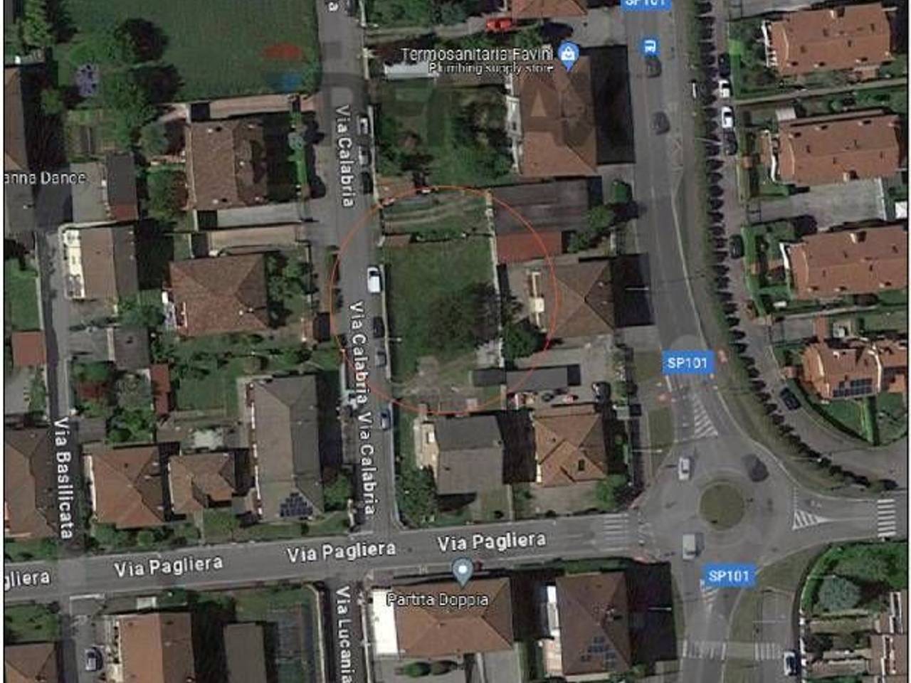 immagine annuncio 1 di 12