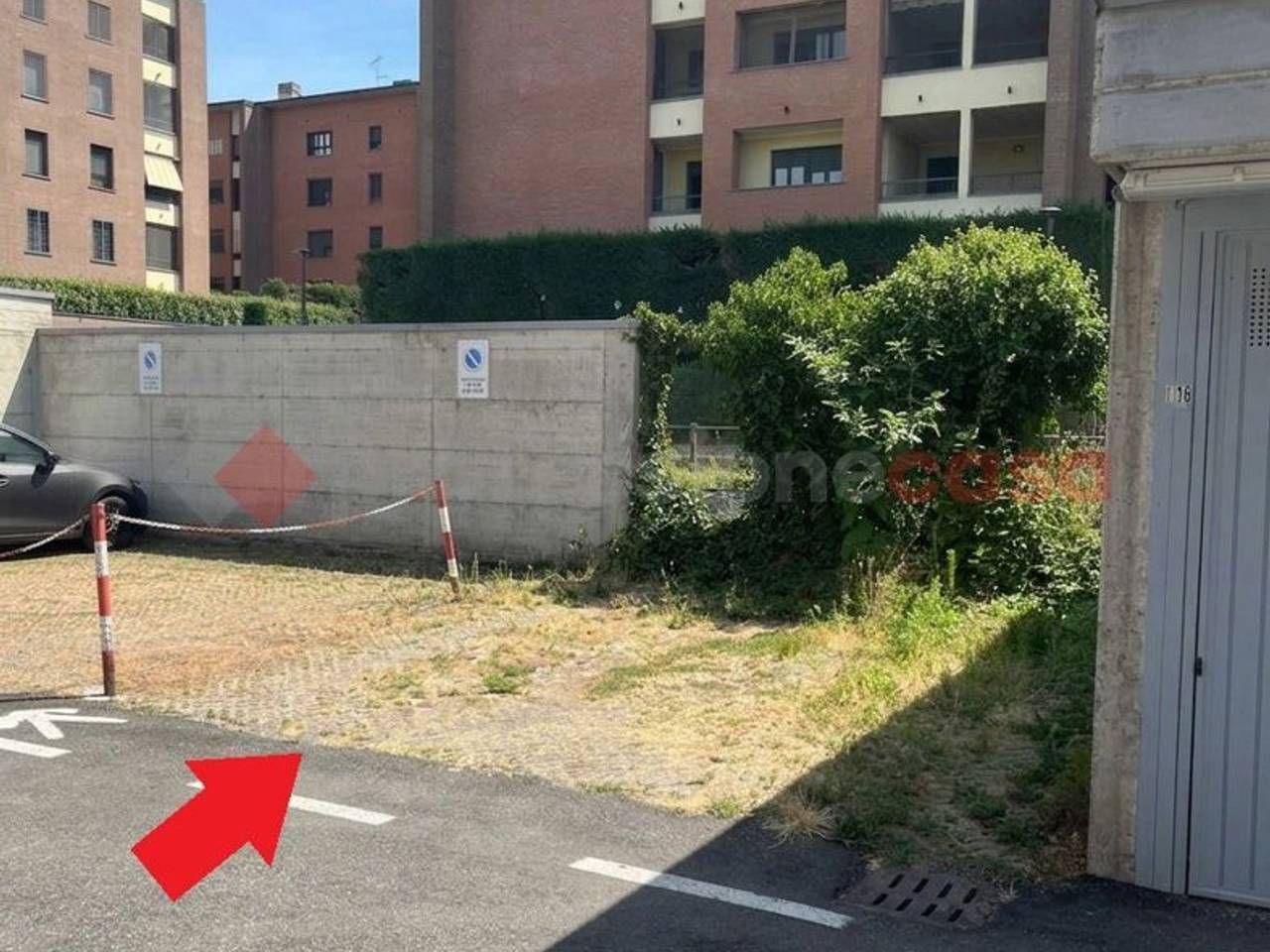 immagine annuncio 4 di 7