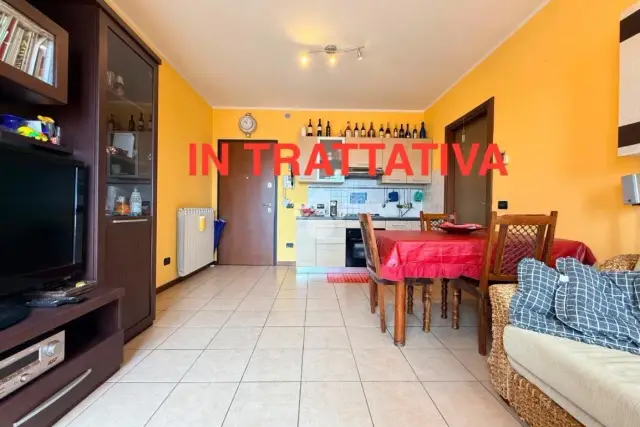 insertion image