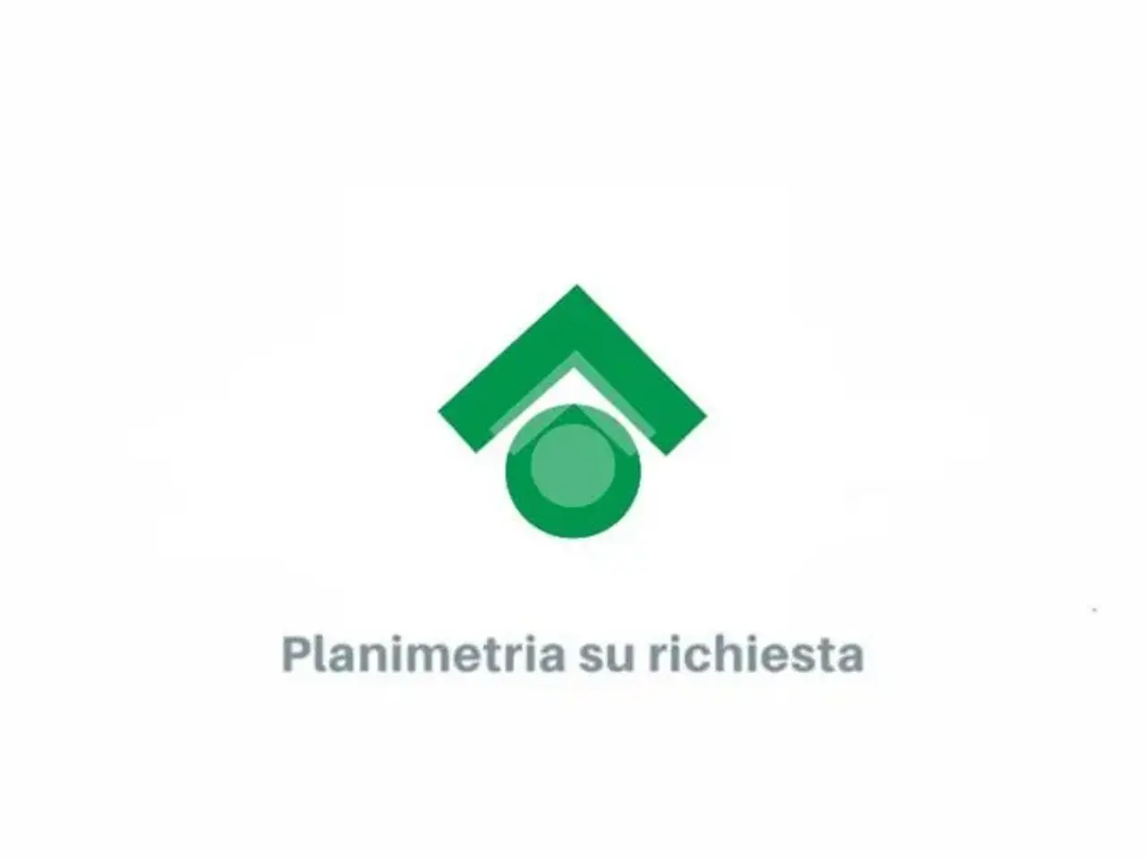 Negozio in Via Triumplina 177, Brescia, {3} - Planimetria 1