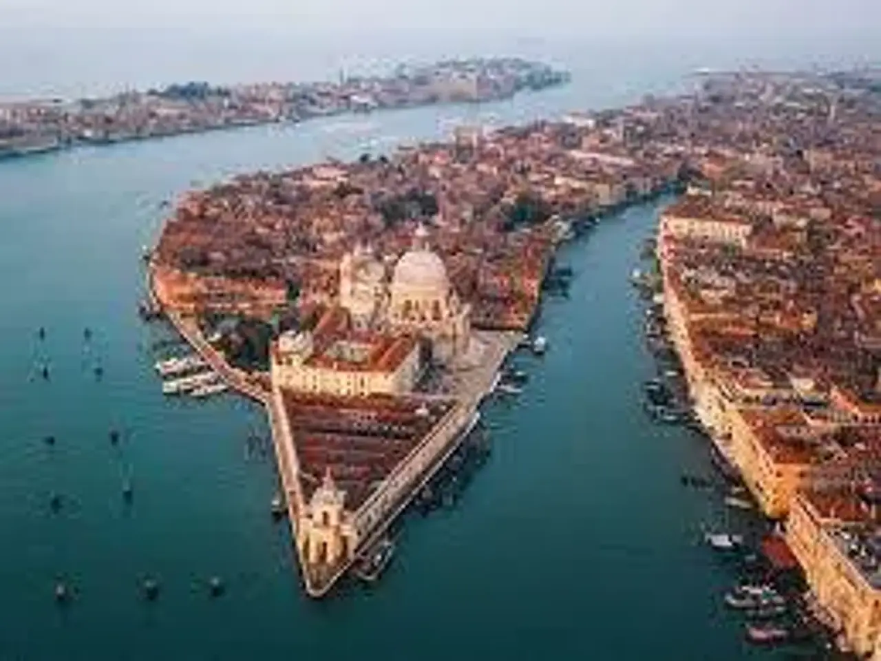 Negozio in , Venezia, {3} - Foto 2