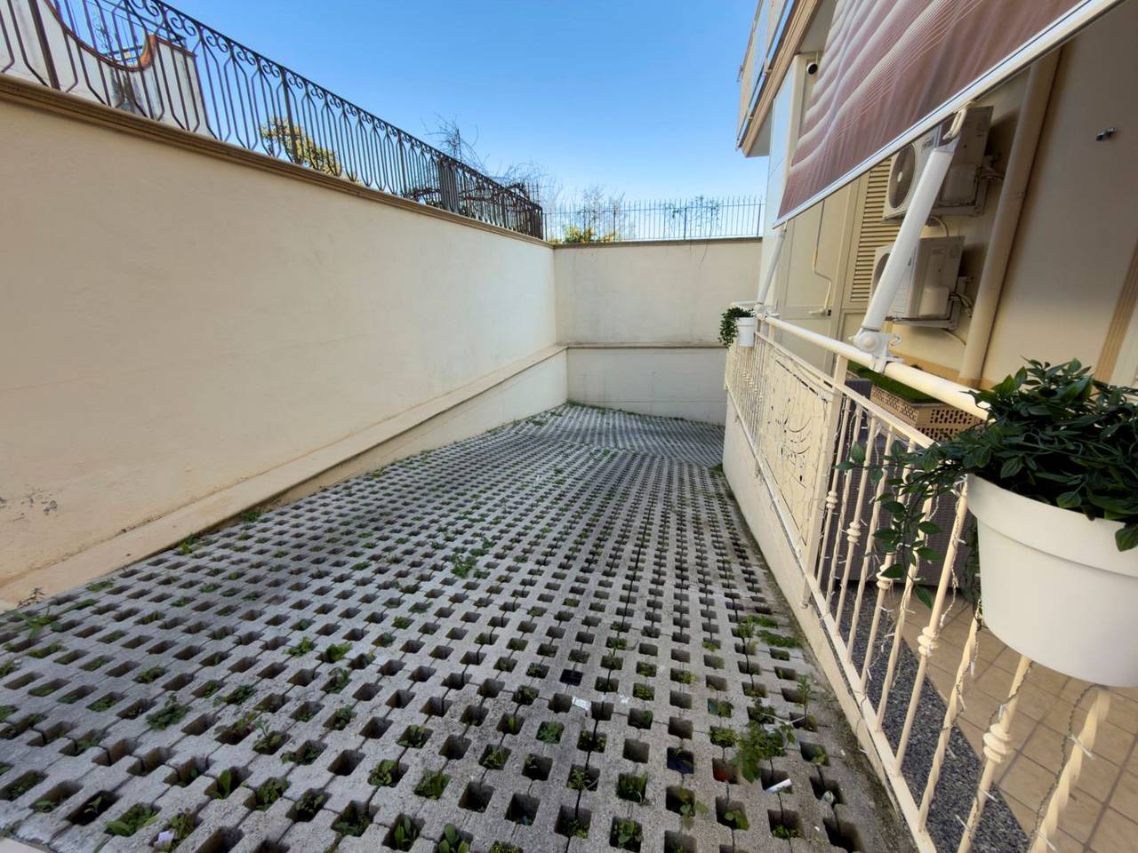 immagine annuncio 10 di 13