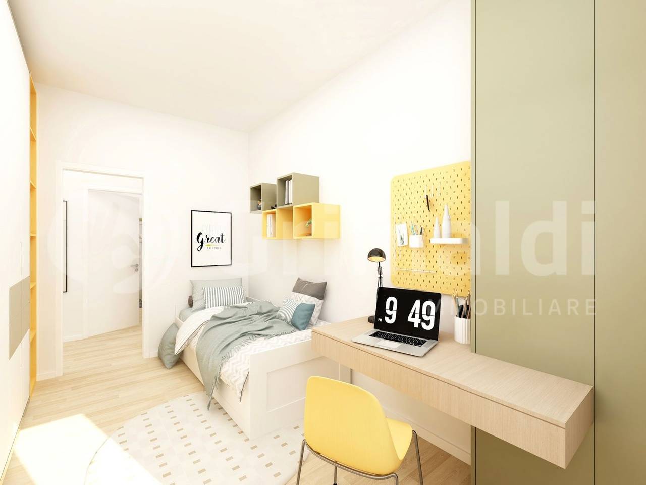 immagine annuncio 12 di 15