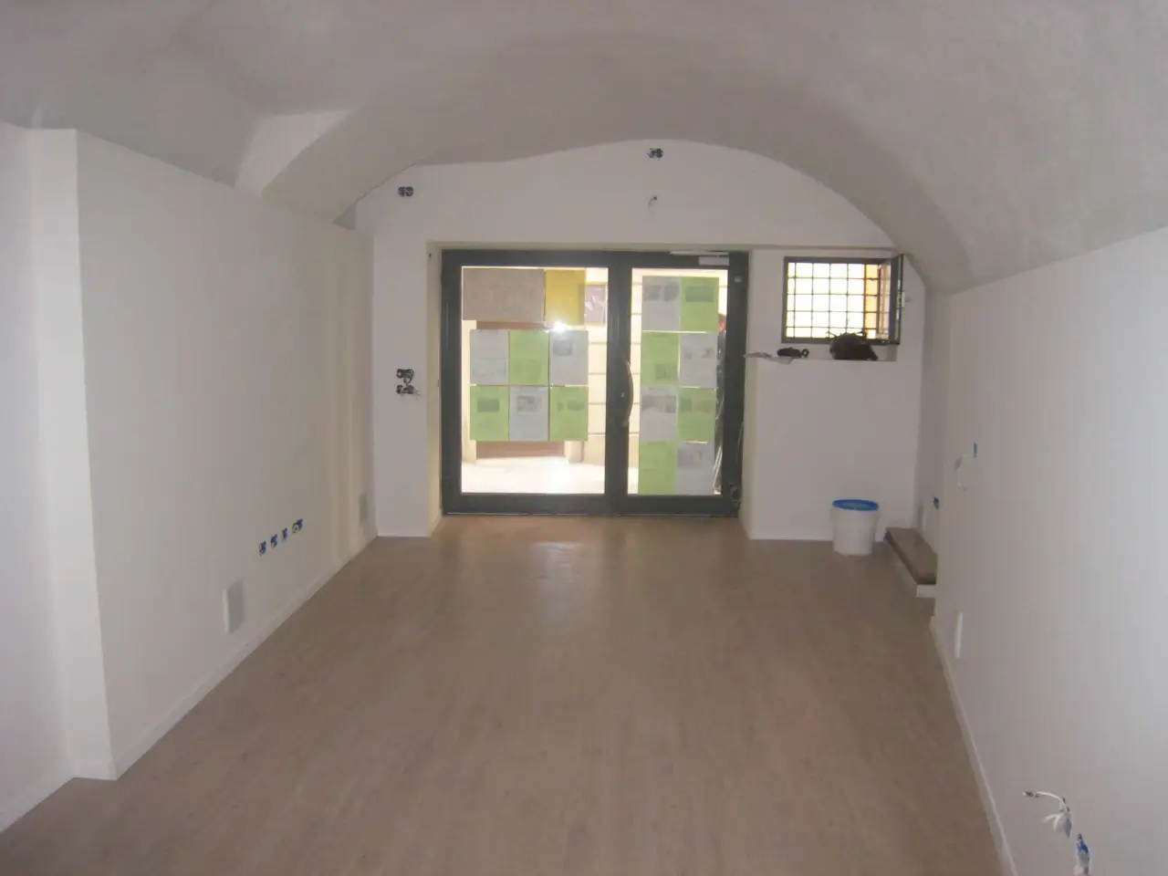 Negozio in Via Segantini, Arco, {3} - Foto 2
