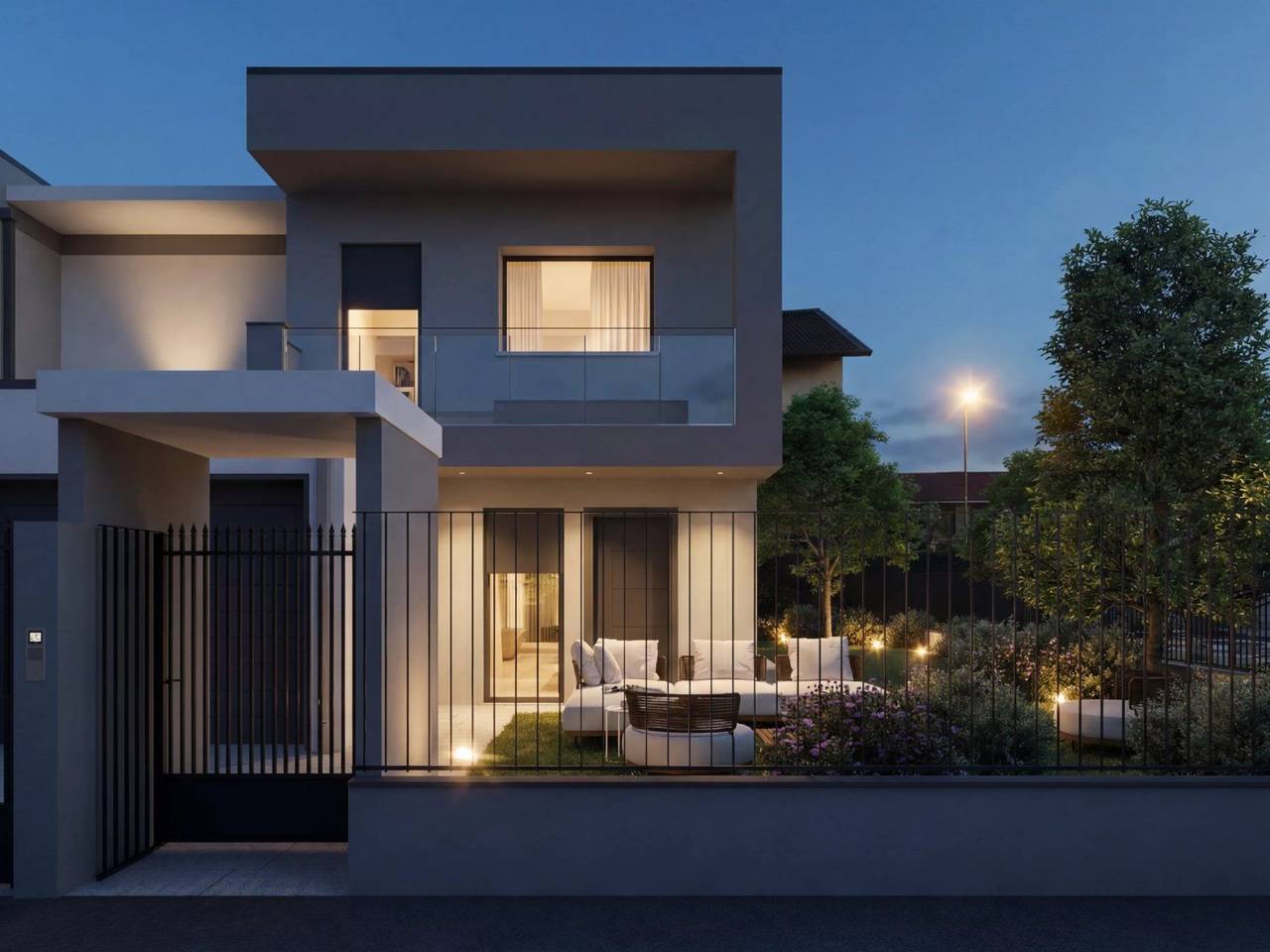 immagine annuncio 1 di 14