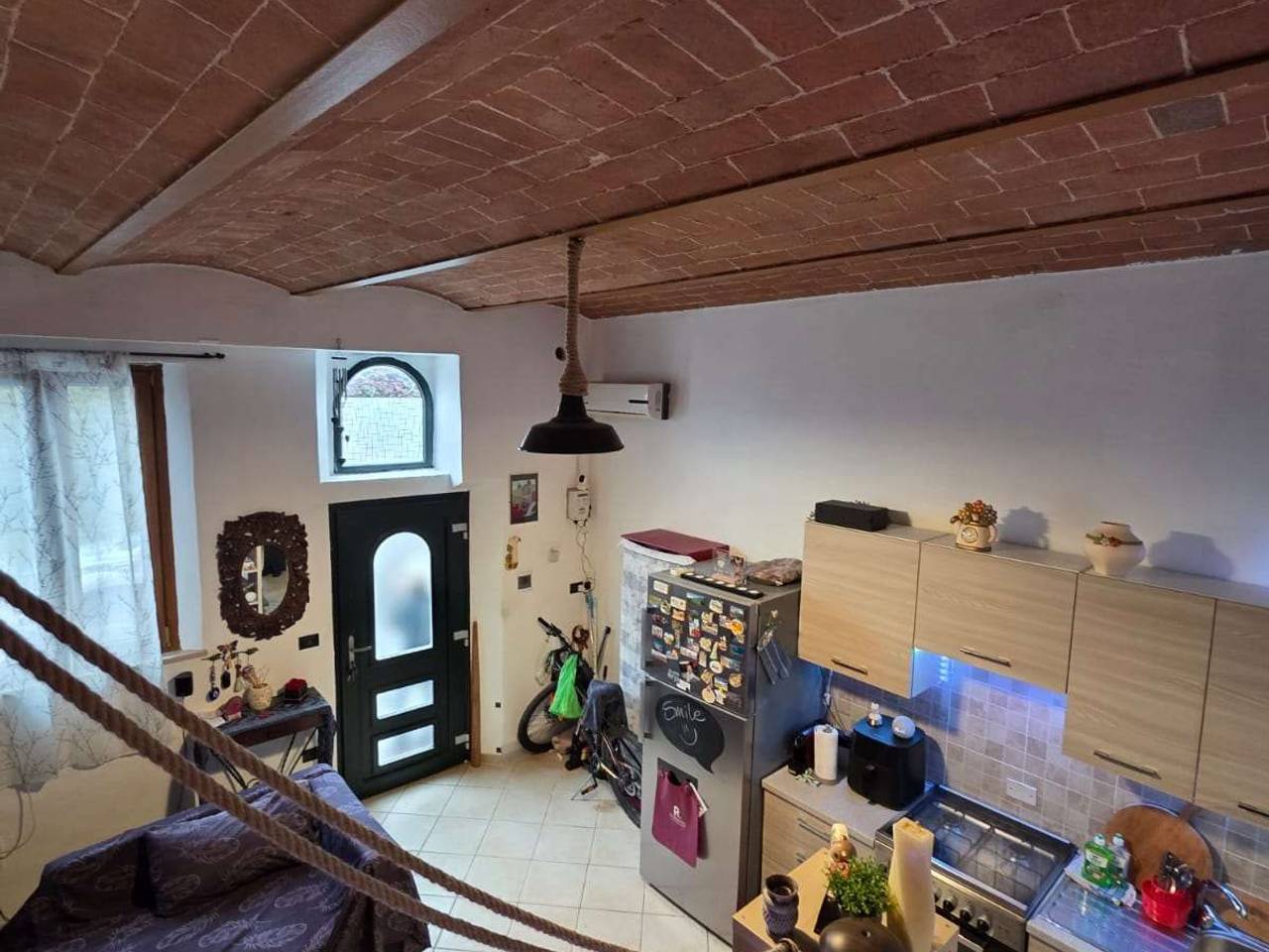 immagine annuncio 5 di 13