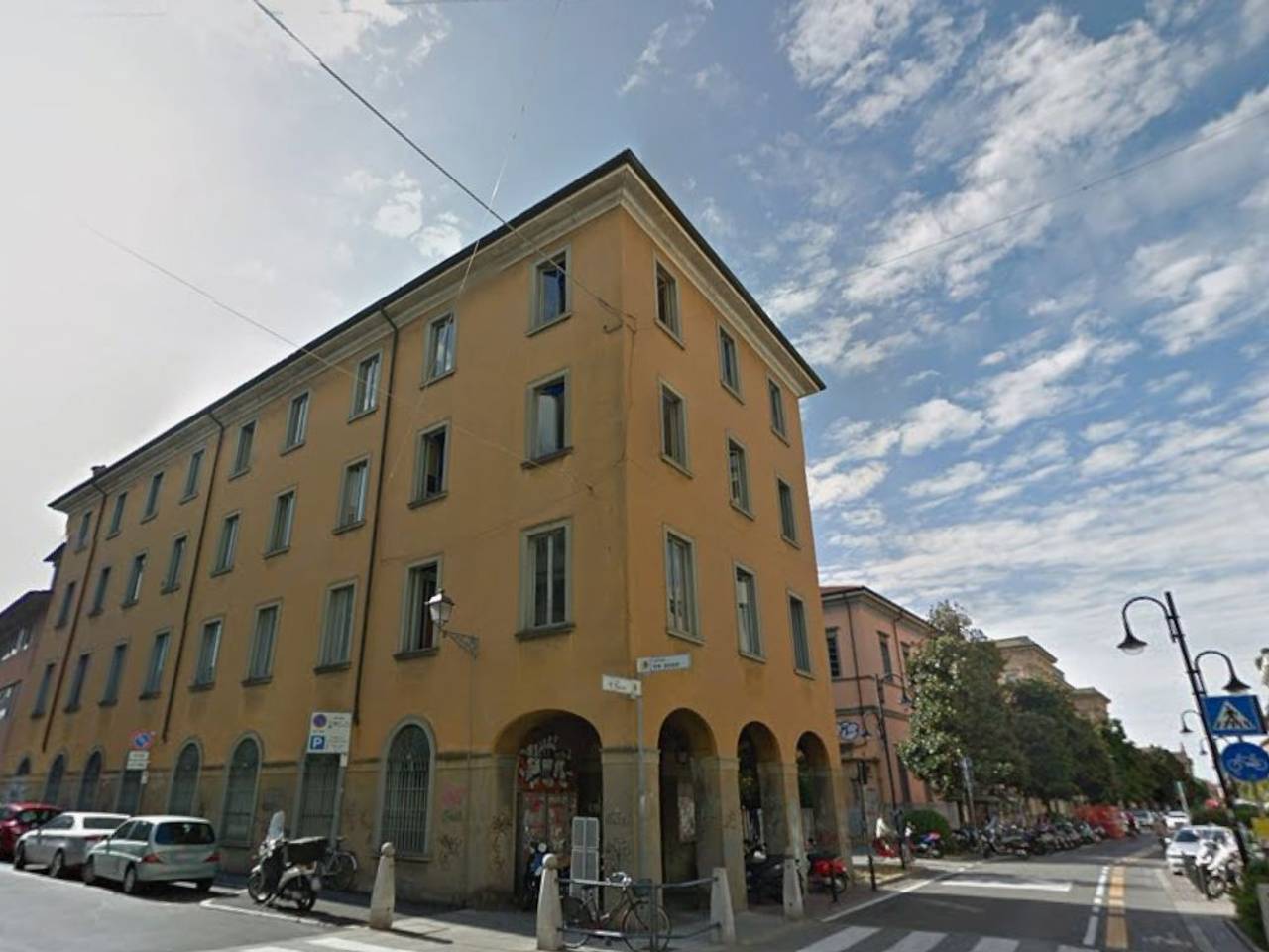 immagine annuncio 5 di 8