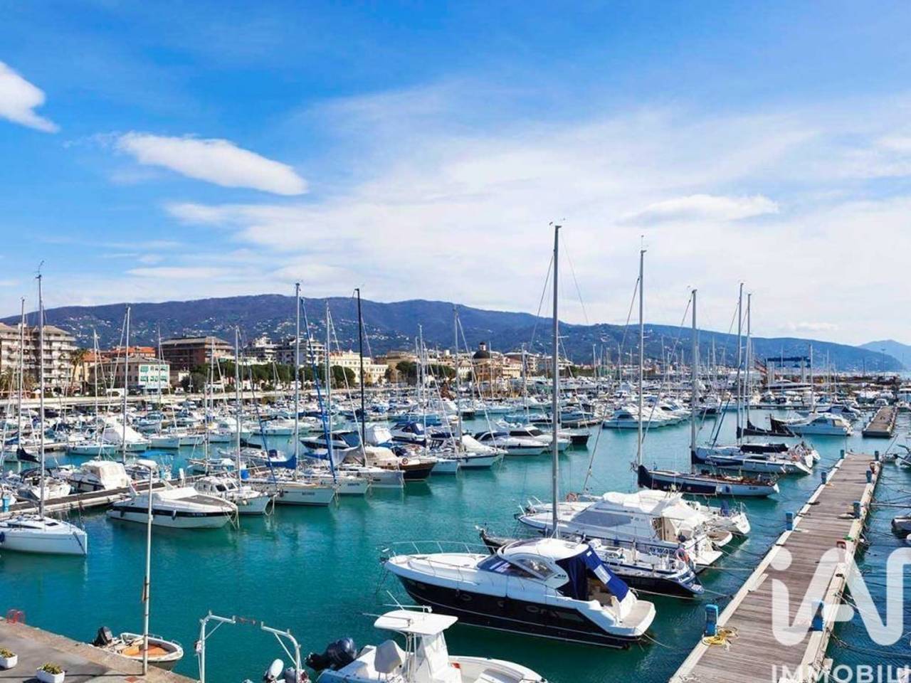 immagine annuncio 2 di 11