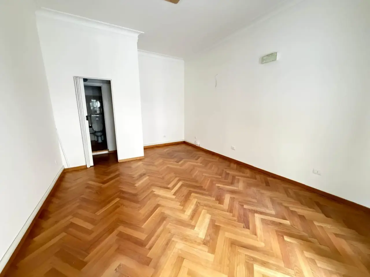 Ufficio in , Forli', {3} - Foto 1