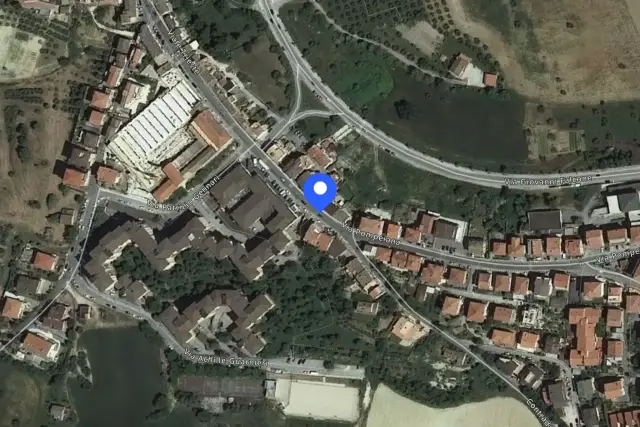 insertion image