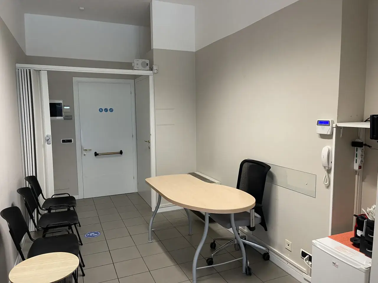 Ufficio in , Suzzara, {3} - Foto 1