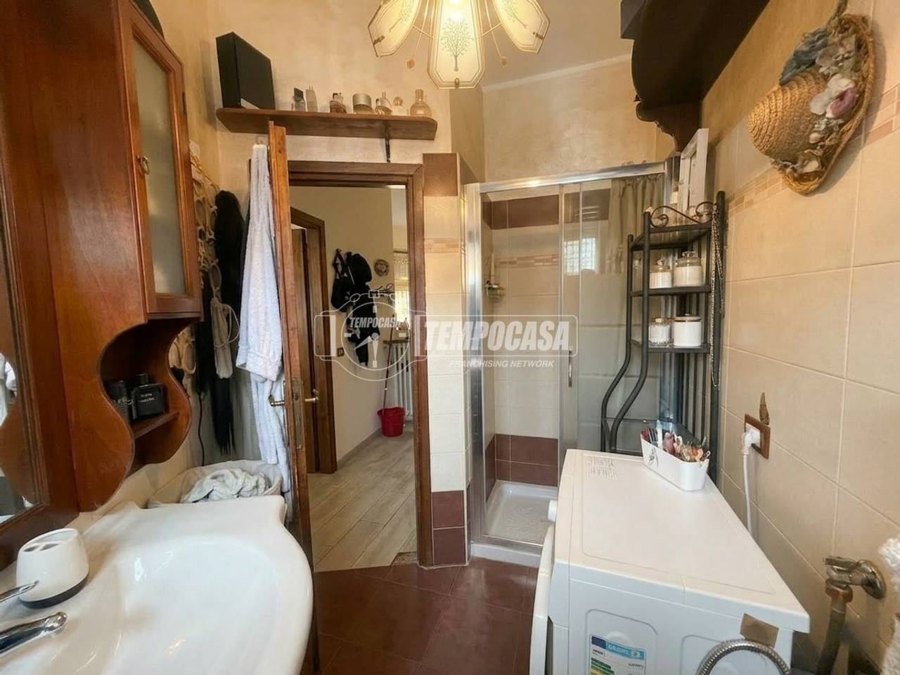 immagine annuncio 9 di 13