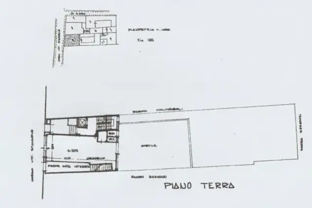 insertion image