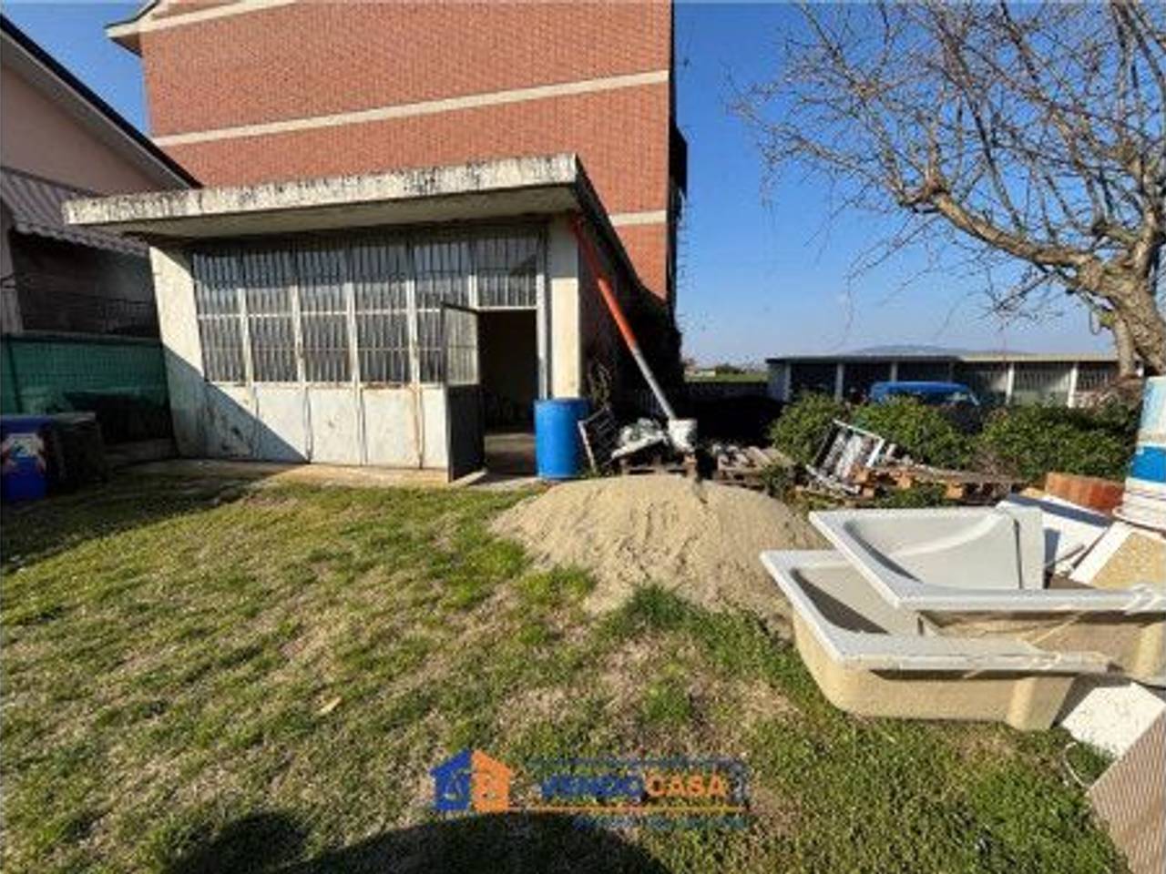 immagine annuncio 6 di 9