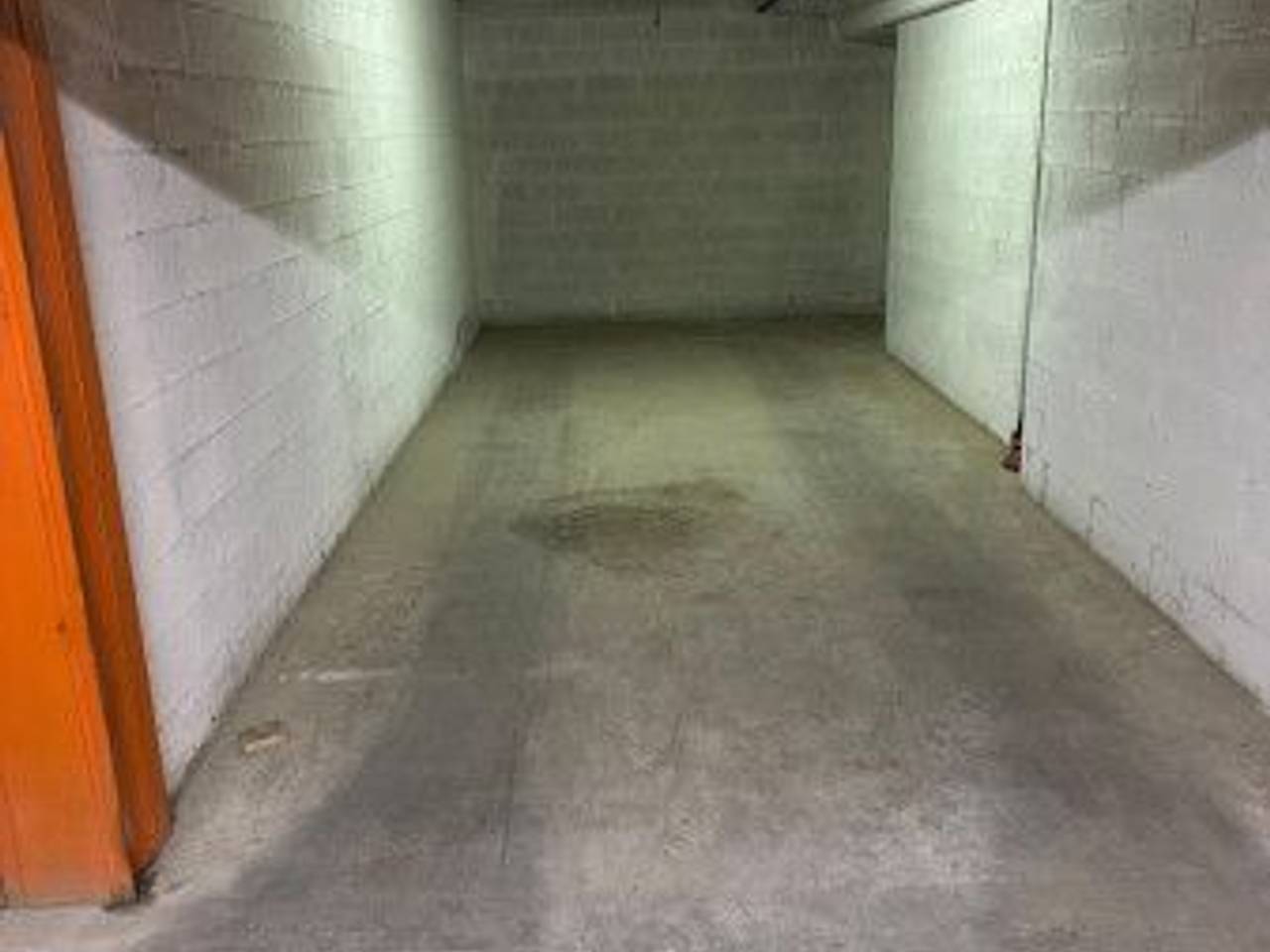 immagine annuncio 1 di 2