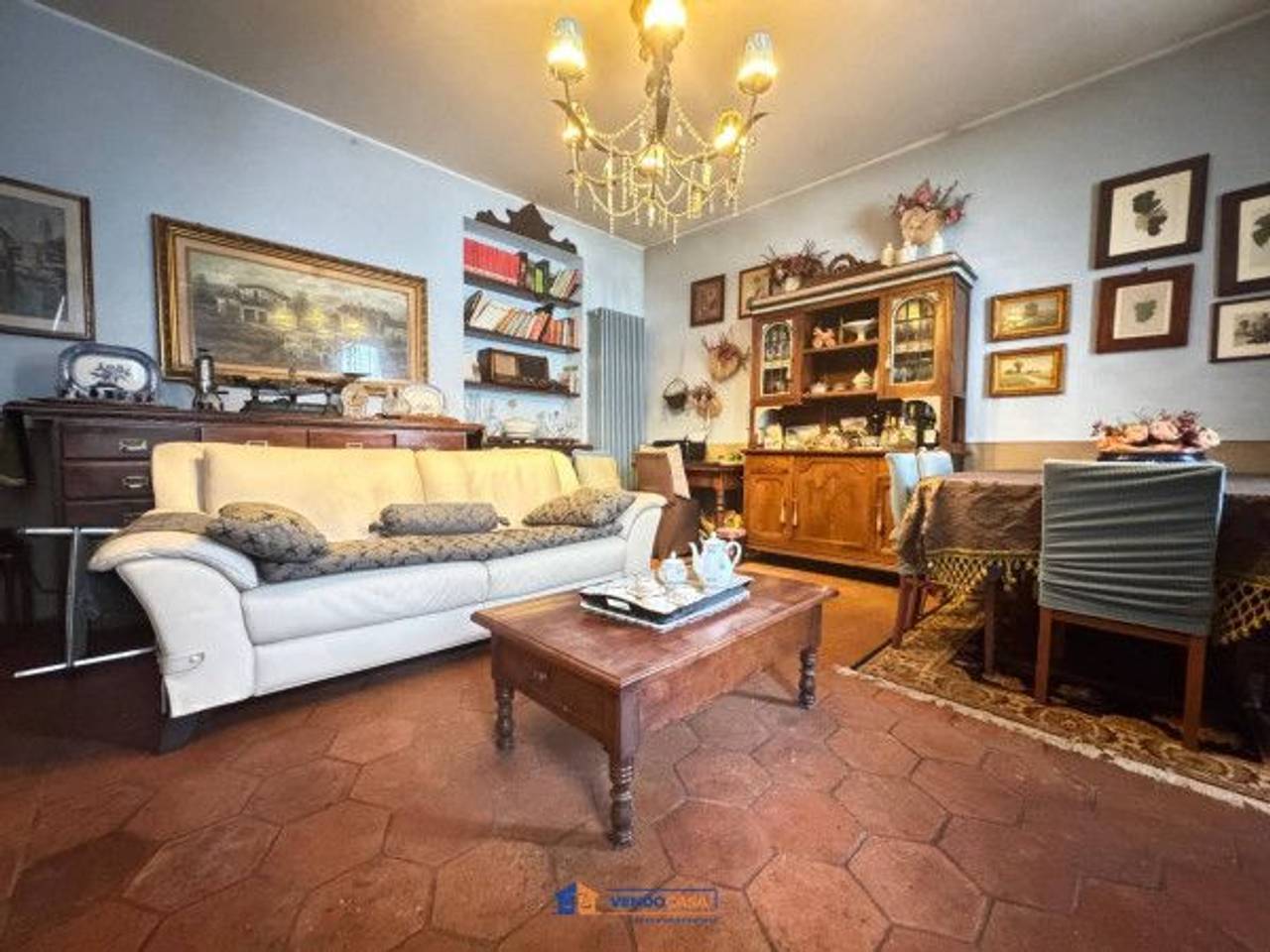 immagine annuncio 9 di 15