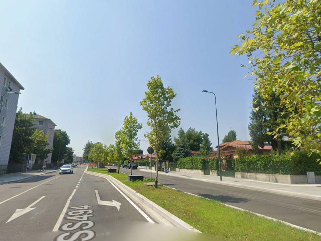 immagine annuncio 1 di 12