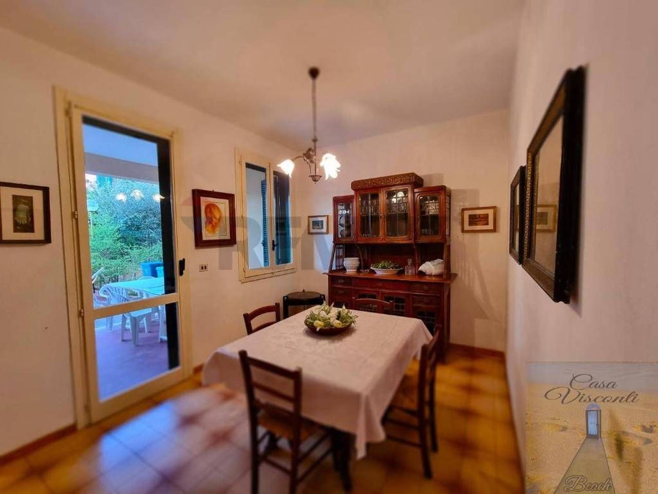 immagine annuncio 6 di 8