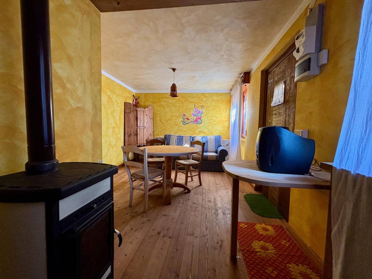 immagine annuncio 4 di 13