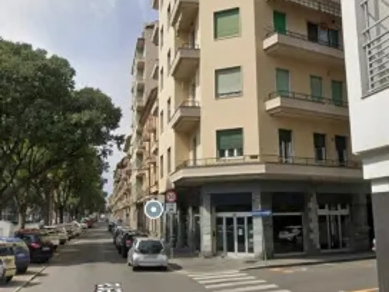 Negozio in Corso Peschiera 182, Torino, {3} - Foto 1